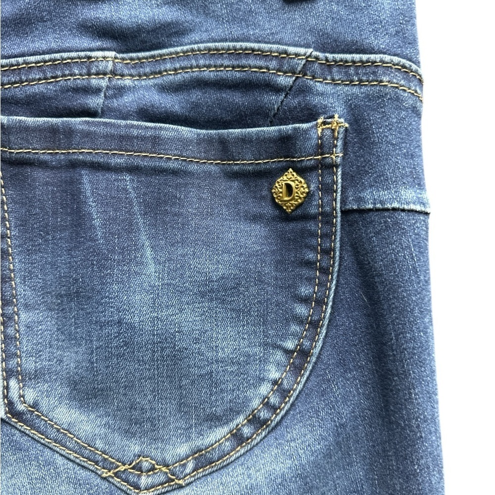 Democracy- Ec - image 3